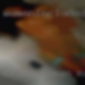 Mature women masturbating beach