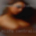 Milfs Centralia