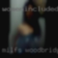 Milfs Woodbridge
