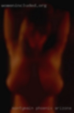 Montymain Phoenix Arizona
