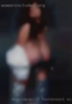 musclepapi18 Hackensack Minnesota