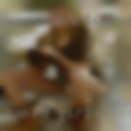 Naked girls Cedar Rapids
