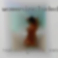 Naked girls meditation