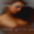 Naked girls Pineville