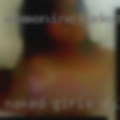 Naked girls Sylva