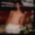 Naked horny woman having