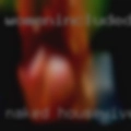 Naked housewives California