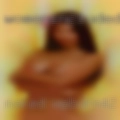 Naked Woburn