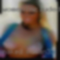 Naked woman