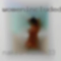 Naked woman