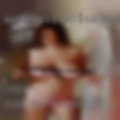 Naked women Butler