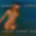 Naked women Murrieta