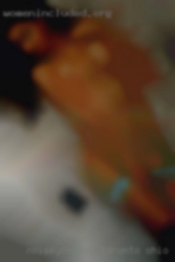 NoiseyZeke4u Toronto Ohio