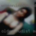 Older nudist swingers
