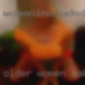 Older women naked looking