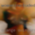Orange swingers