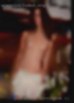 PedroM1990 Birmingham NJ