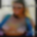 Pensacola horny sluts personal