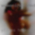 Places hookup Muskegon