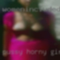 Pussy horny girls Arlington