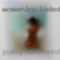 Pussy Murfreesboro