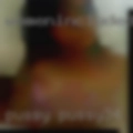Pussy pussy