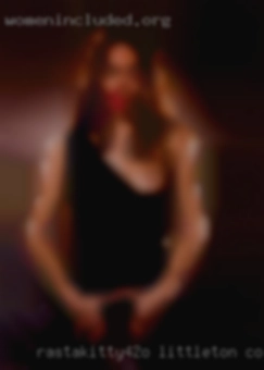 Rastakitty42O Littleton Colorado