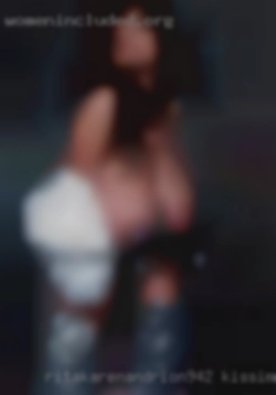 ritakarenAndrion942 Kissimmee Florida