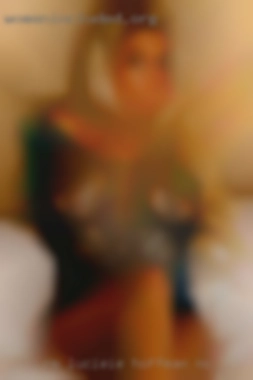 rm_LucieIE Hoffman NC