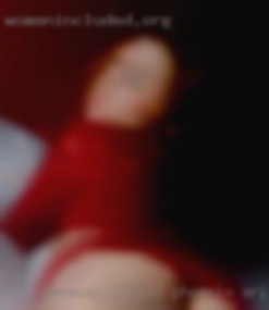 sensual1231232 Phoenix Arizona