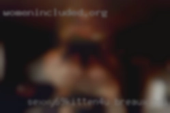 Sexxy69Kitten4u Breaux Bridge LA