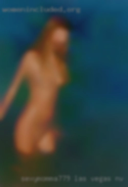 Sexymomma779 Las Vegas NV