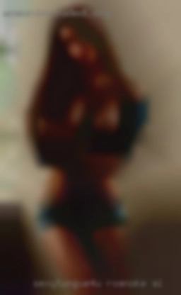 SexyTungue4U Roanoke AL