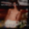 Shirtless girls