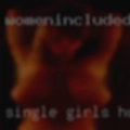 Single girls Hutchinson