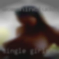 Single girls Masontown