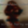 Single horny women Barstow