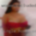 Single horny women Barstow