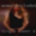 Single women Athol