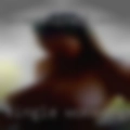 Single women Greenville