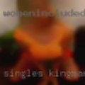 Singles Kingman