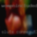 Sluts Conneaut
