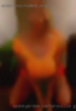 SpankyMrDom Cartersville GA