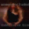 Submissive bisexual personal