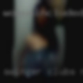 Swinger clubs Maryland single