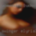 Swinger Elyria
