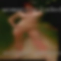 Swinger personals Smithville