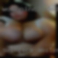 Swingers Amsterdam