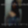 Swingers Carrollton