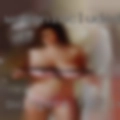 Swingers fucking